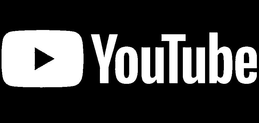 A hivatalos bejegyzésben ezt írják: "We never thought a video would be watched in numbers greater than a 32-bit integer