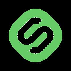 ZH https://stepik.