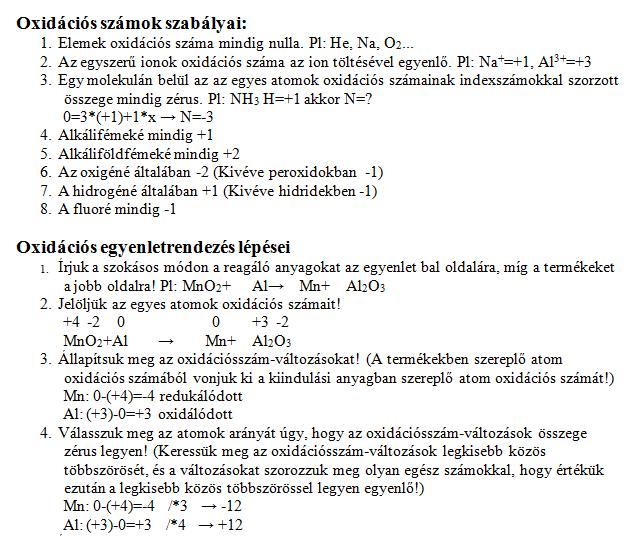 5 (http://users.atw.hu/gyufakutya/.