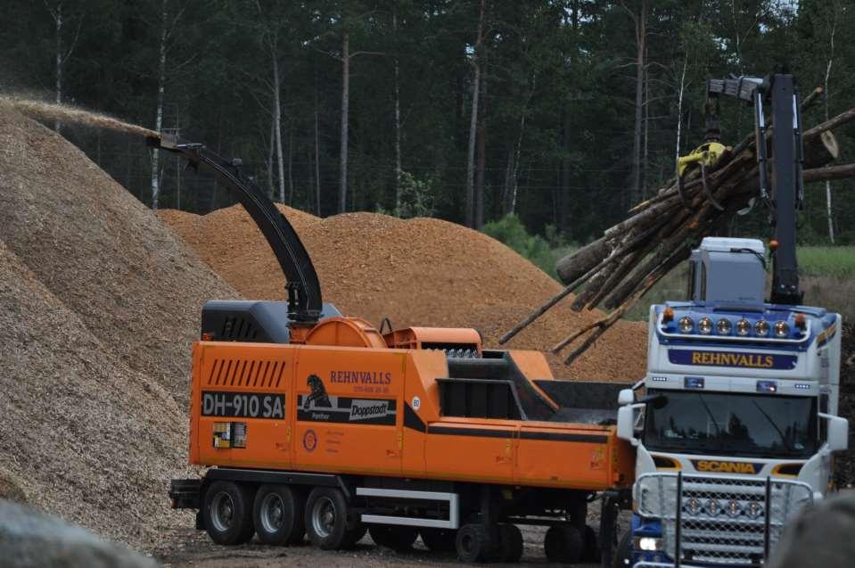 450 kw