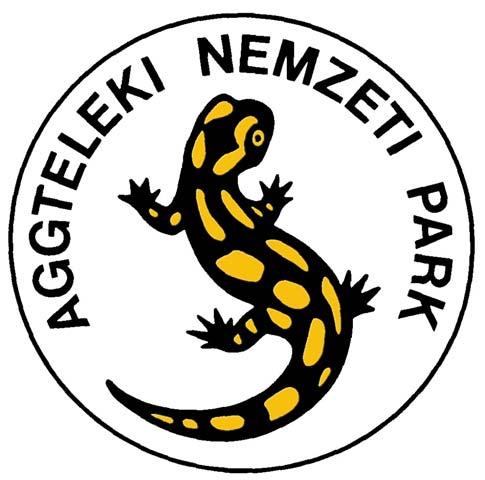 Jelentés az Aggteleki Nemzeti Park