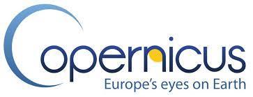 Köszönöm megtisztelő figyelmüket! Az előadásban bemutatott eredmények részben az EU Copernicus földmegfigyelési programjának támogatásával jöttek létre. További információ: COPERNICUS: http://land.