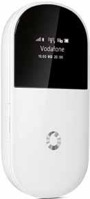 Keresd az R205 MiFi ha 2 évre a MobilNet 21 havidíj 4 990 Ft 2 éves, határozott