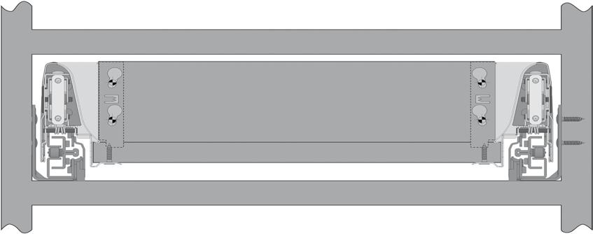 szürke 18150 400 fehér 18151 400 szürke 18152 450 fehér 18153 450 szürke 18154 500 fehér 18145 500 szürke 18155 550 fehér 18156 550 szürke 18157