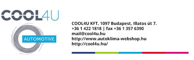 Használati és karbantartási útmutató spin busz A/C rendszer mosó készülékhez (36150082) Bemutatkozás Ez az útmutató tartalmazza a készülék összes karbantartási és használati információját és komplett