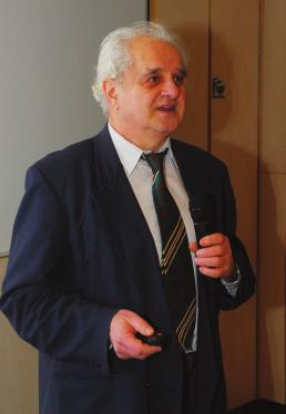726 GYÓGYSZERÉSZET 2016.