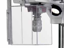 ellátott CE megfelelőség Gép lámpa Fúrófejbe beépítbe Halogénlámpa