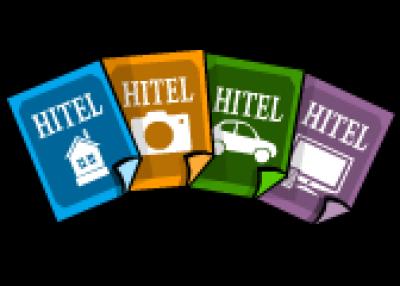 Mit érdemes tudnod a hitelekről igénylés előtt? Frissítve: 2016.04.29. Mi a hitel?