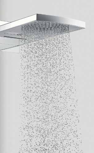 Ft EUPHORIA CUBE zuhanyszett 900 mm Cube kézizuhany Silverflex zuhanytömlő 1,75 m 900 mm zuhanyrúd 48 990 Ft CROMA 100 Multi zuhanyszett 0,65 m