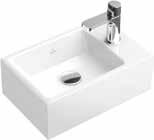 DirectFlush fali WC, lecsapódásgátlós ülőke 203 490 Ft MEMENTO