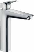 GROHE StarLight króm felület gyöngyöztető 46 490 Ft EUROCUBE M GROHE SilkMove 28