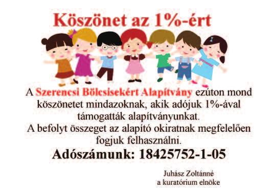 tartott, felújított 4 szoba+nappalis családi ház. Érd.: 20/295-8832.