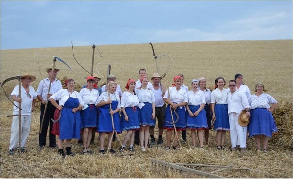 Ezért a szoptatás védelme, népszerűsítése és támogatása olyan cél, amivel a társadalom minden tagja nyer.