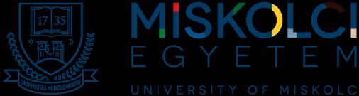 Miskolci Egyetem Gépészmérnöki és Informatikai Kar AUTOMATIZÁLÁSI ÉS INFOKOMMUNIKÁCIÓS INTÉZETI TANSZÉK 3515 Miskolc - Egyetemváros SZAKDOLGOZAT Siemens S7-300 F