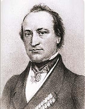 8 Alois Auer A Kaiserlich-Königlichen Hof- und Staatsdruckerei 1801-ben alakult Bécsben.