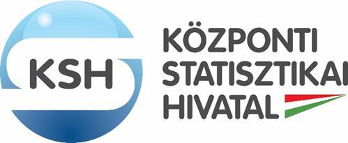 Új, egységes minőségi keretrendszer bevezetése a magyar hivatalos statisztikában Előadó: Dr.