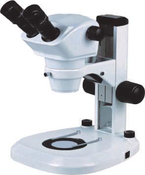 12V/10W Típus Megnevezés 65 807 1005 BS-3010A binokuláris mikroszkóp alsó-felső megvilágítás 65 807 1006 BS-3010B binokuláris mikroszkóp alsó-felső megvilágítás BS-3020 beépített alsó-felső LED