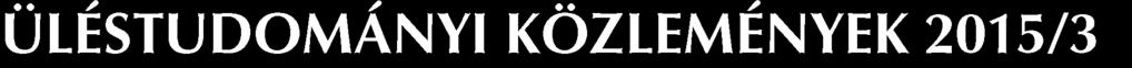 Péter Rucz, Zoltán Belső, Balázs Gáti, István Koller, Antal Turóczi DESIGN AND IMPLEMENTATION OF NONLINEAR CONTROL SYSTEMS FOR ROTARY AND FIXED WING UAVS The aim of this paper is to present a novel