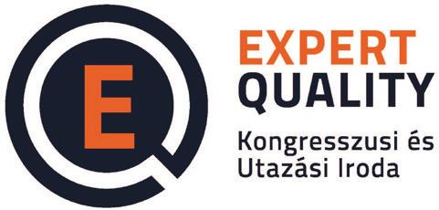 Szakképesítések, amelyekhez szakma szerinti pontszámként elszámolható: 1. belgyógyászat 2. diabetológus 3. dietetika 4. érsebészet 5. foglalkozás-orvostan (üzemorvostan) 6. foglalkozásegészségügy 7.