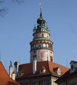 500 Ft/fő Indulás: Sopron (05.00 órakor) Prága látnivalói: Várnegyed, Károly-híd, óváros, Vencel tér és környéke Szabadidő, cseh sörök és knédli Bledi-tó Szlovéniában május 26., augusztus 19. 15.