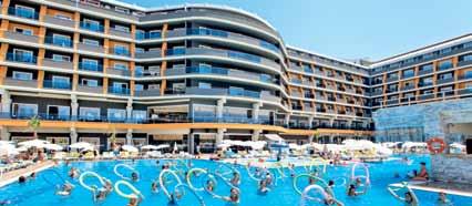 úszómedencénél matracok térítéssel a strandon ingyenes strandtörülköző Standard ötcsillagos, kis területen fekvő, kedvező ár-érték arányú, városi szálloda.