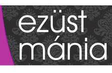 emelet, Hild József sétány 16. GELATERIA LA GONDOLA Aluljárószint, Kosztolányi D. nkrt. 25. +20% KEDVEZMÉNY 2 akciós termék vásárlása esetén GAS I. emelet, Hild József sétány 16.