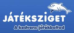 emelet, Korda Sándor tér Hachapuri Grúz étteremben érvényes. 50% KEDVEZMÉNY 1 db termékre HEAVY TOOLS Földszint, Széchenyi I. nkrt. 19. Heavy Tools üzletben érvényes.
