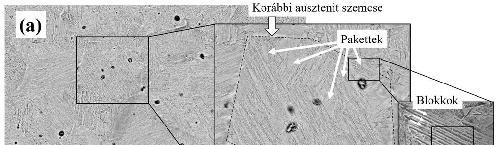 12. ábra.