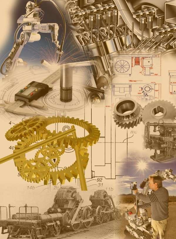 Molnár István Geometiriai mérések - Összetett alak és helyzetmérés, méretláncszámítások A követelménymodul