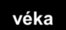 Az ősi magyar mértékegységek ma már inkább csak a szólás-mondásokban,