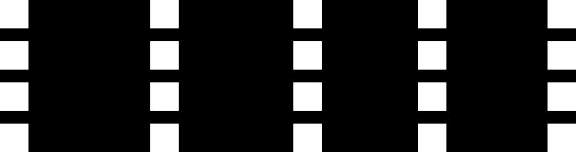 II. Képzések, tréningek értékelése []Készül értékelés a képzési/tréning programjaik hatékonyságáról az Önök szervezetében?