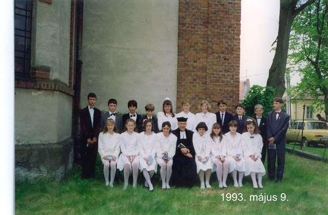 1993. május 9.