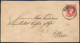 000 1870 5kr levélen / on cover MEDGYES - NAGY SZEBEN 1870 5kr levélen / on cover TEVEL - DIÓSD 10.000 ~1870 5kr levélen / on cover TOPÁNFALVA - ABRUDBÁNYA 4.