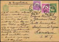 1685.