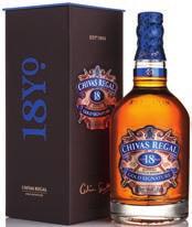 WHISKY 8660, 63 1 l: 15 712,85