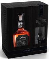 MALT WHISKY 7085, 83 1 l: 21