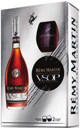 37 99 999,- 1 l: 142 856,- MARTELL VSOP COGNAC 11