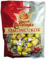 SZALONCUKOR 300 g/db