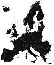Az Európai Unió ma Hatvan évvel ezelőtt, a békés és közös jövőre vonatkozó elképzelésből táplálkozva az EU alapító