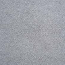 3,8-4 cm PICOLA PICOLA KERTI