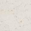 Méretek: 30x12,5,