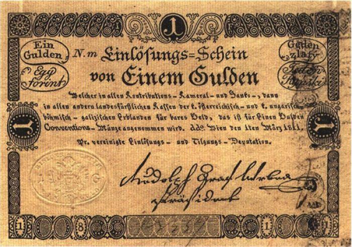 1816-os 2. devalváció 
