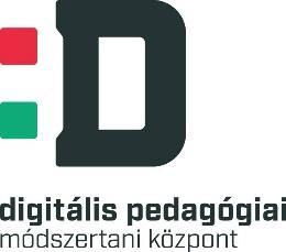 Digitális Pedagógiai Módszertani Központ Új Nemzedék Központ  kialakítása, megújítása 1-15-2016-0001 Tehetségek Magyarországa Magyar