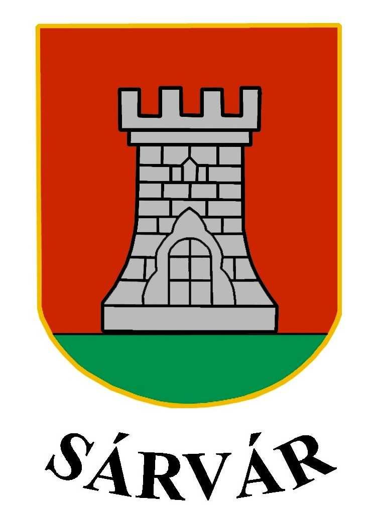 SÁRVÁR VÁROS ÖNKORMÁNYZATA 9600 Sárvár, Várkerület 2-3. Pf. 78. Fax.: 95/320-230, Tel.:95/ 320-265 Tisztelt Képviselő-testület! Vételi ajánlat a VASIVÍZ ZRt.