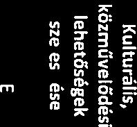 3EE - E3E képviselő Schimmerné 5:t - ÉtE É(E választópolgár Körtvélyesné