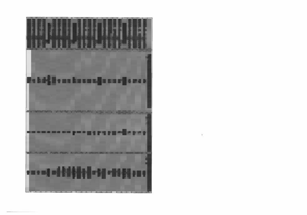 f) munkaerő-piaci integrációt segítő szervezetek és szolgáltatások feltérképezése (p1.