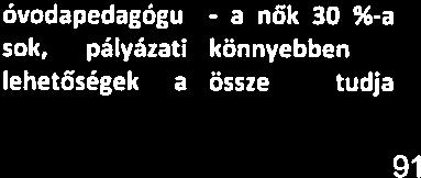 szemétszedéshe z zsákok - biztosítása, szociálisan kapcsolatfelvét érzékeny fiatal el a - hulladékkezelő ösztönzés közszolgáltatóv nélkül is al