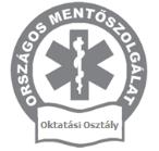 Országos Mentőszolgálat Orvos szakmai