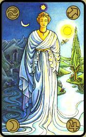 Anamnézis (Mnémoszüné): az emlékezet istennője; Gaia és Uranos lánya 9 éjszakát töltött Zeusszal, 9 lányuk született: ők a múzsák.