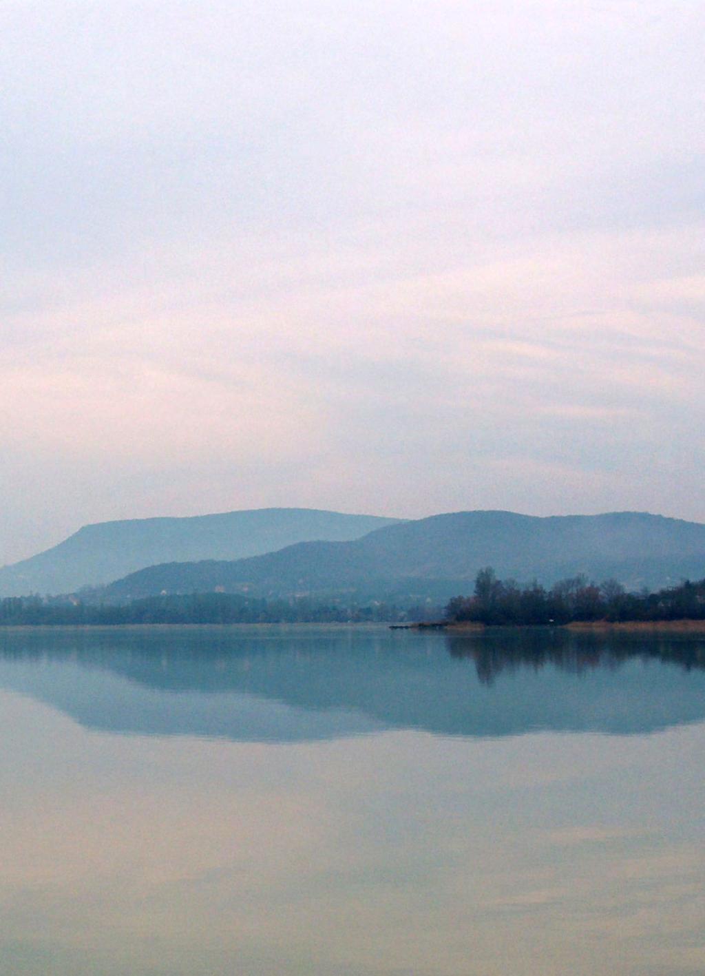 2013 karácsonya után A balatonfenyvesi üdülő megnyitja kapuit tartalom Hírek... 4-7 Kedves Kollégák! Közeleg a karácsony, és megérkezett az ez évi utolsó Mozgásban Magazin.